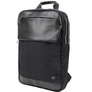 Multifunctional Backpack